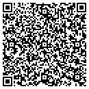 QR code with Somerset Vineyards LLC contacts