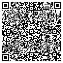 QR code with St Hilary's Vineyard contacts