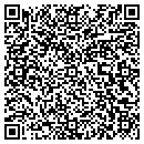 QR code with Jasco Fabrics contacts