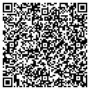 QR code with Stonington Vineyards Inc contacts