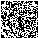 QR code with J Botz International contacts