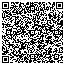QR code with J Botz International contacts