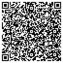 QR code with Alameda Vineyards contacts