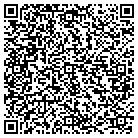 QR code with Jelly Toast Inc Fabric Cen contacts