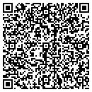 QR code with Edward Hussian Dip contacts