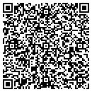 QR code with Mba Cabinetry Studio contacts