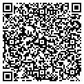QR code with Chrysalis Vineyards contacts