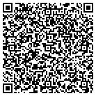 QR code with Rcw Construction Management contacts