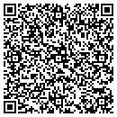 QR code with Jm Promotions contacts