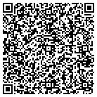 QR code with Reached The Beach LLC contacts