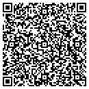 QR code with Mike's Custom Cabinets contacts