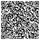 QR code with Elizabeth Town Twin Kiss contacts