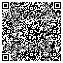 QR code with Computer Network Solutions LLC contacts