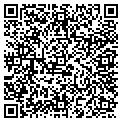 QR code with Dragonfly Apparel contacts