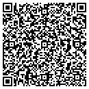 QR code with Diroge Ranch contacts