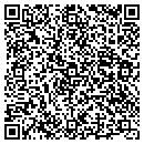QR code with Ellison's Dairy Bar contacts