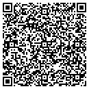 QR code with Jo Ann Fabrics 616 contacts