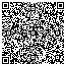 QR code with Earl C Martin contacts