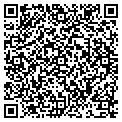 QR code with Dragon Gear contacts