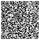 QR code with Jo-Ann Fabrics & Crafts contacts