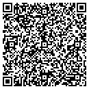 QR code with Ellys Ice Cream contacts