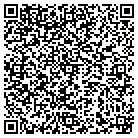 QR code with Paul Frank & Collins Pc contacts