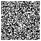 QR code with Flying Hawk Ranch & Vineyards contacts