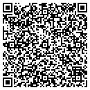 QR code with Swift Cuts Unisex Barber Salo contacts