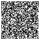 QR code with Fox Grape Farm contacts