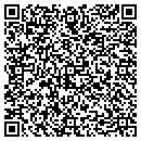 QR code with Jo-Ann Fabrics & Crafts contacts
