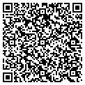 QR code with Redmarq LLC contacts