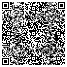 QR code with Gate Line For the Vineyard contacts