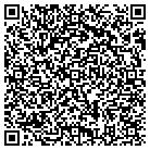 QR code with Xtreme Family Motorsports contacts