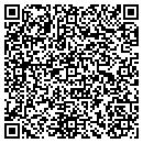 QR code with RedTeam Software contacts