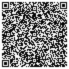 QR code with Dream Seeker Inc contacts