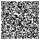 QR code with Jo-Ann Fabrics & Crafts contacts