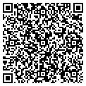 QR code with Gho At The Vineyards contacts