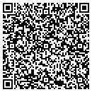 QR code with Trayne Mor Association E Haven contacts