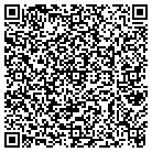 QR code with Jo-Ann Fabrics & Crafts contacts