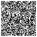 QR code with Resort Property Service contacts