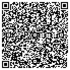 QR code with Grapes Of Kath Vineyards contacts
