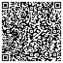 QR code with Stephen B Golub CPA contacts