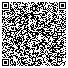 QR code with Father-Sons Homemade Ice Cream contacts