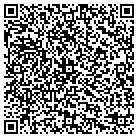 QR code with Engineering Consultants Co contacts