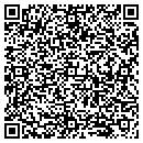 QR code with Hernder Vineyards contacts