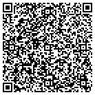 QR code with Krazy Owl Vineyards LLC contacts