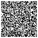 QR code with Joyce Bode contacts