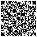 QR code with Gateway Bank contacts