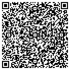 QR code with Hammnd Cty Pk Rec-Cvc Ct Mntc contacts