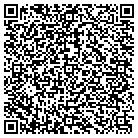 QR code with Indianapolis Sports Park Inc contacts